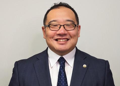 弁護士 井上和也 弁護士 井上和也