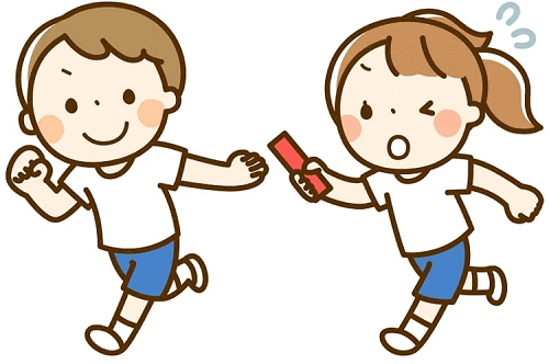 バトン241 バトン241