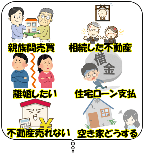 トップ①M トップ①M